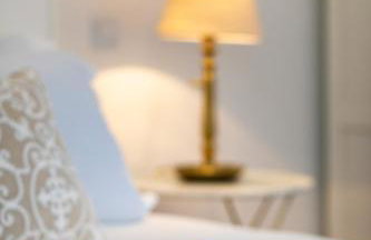 Ortenca Apartment - Photo 1