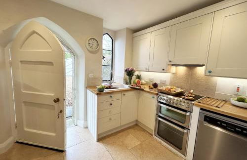 Trillow House, Clungunford, Ludlow - Foto 7