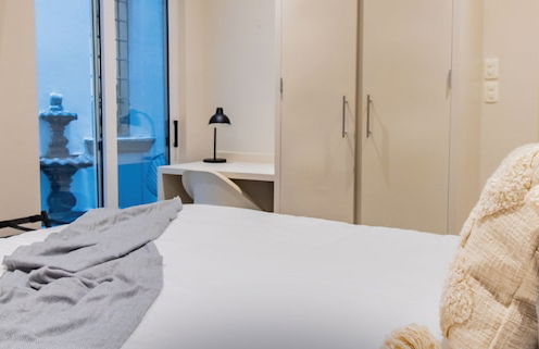 Capitalia Racine Polanco - Foto 36