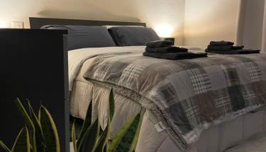 Civita Home Experience - Foto 2, towels