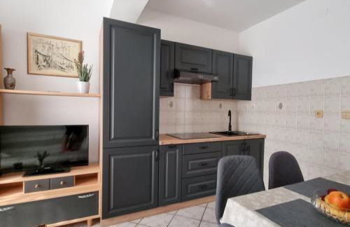 Apartmani Senka - Foto 11