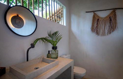 Casa Pini - Condomínio Altos de Trancoso, próxima ao Quadrado - Foto 51