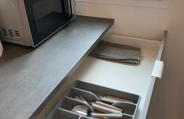 Ciauru Apartment Ortigia - Foto 8