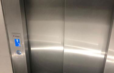 CasaMalva - Photo 36