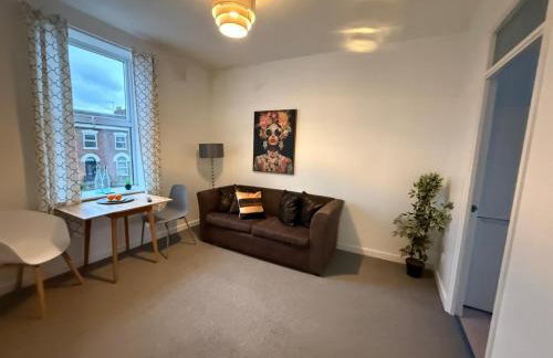 Modern Apartments in Bridgwater Town Centre - Foto 5