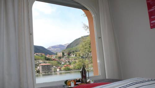 CASA DEL LAGO - Foto 5