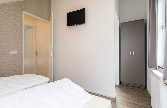 Modern and Stylish Villa in Limburg - Foto 2