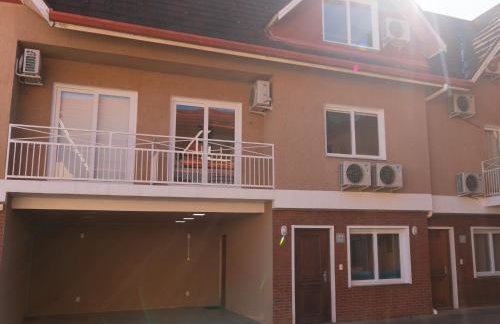 Casa João e Maria - CANELA - Foto 1