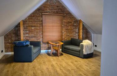 Komfortowy Dom z Ogrodem - Foto 5