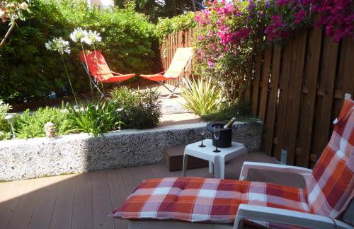 lovely apartments with terrace - Foto 27