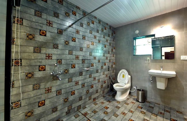 Pracika Villa Phase 1 - Foto 19