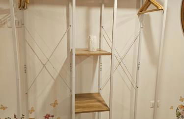 Naples Station House - Foto 31