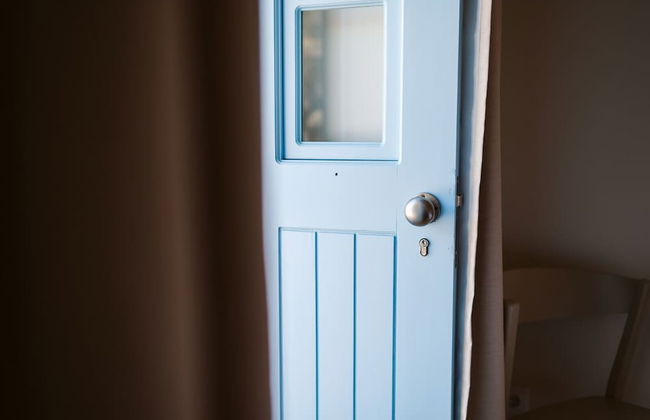 Casa do Calhau - 1 Bedroom Apartment Sleeps 4 - Foto 24