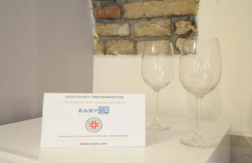 St. George Apartment - Foto 7