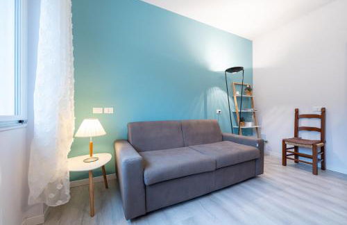 Villa Bianca - Foto 11