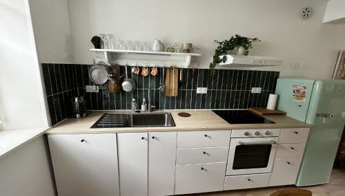 Les Ateliers - Foto 3