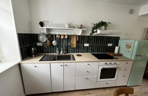 Les Ateliers - Foto 3