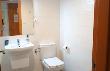 LOVELY MALAGA SUNSHINE Apto - Foto 6