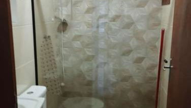 Pousada Vó Irene - Foto 5