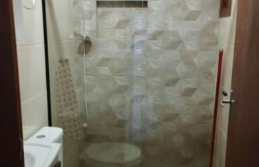 Pousada Vó Irene - Foto 5