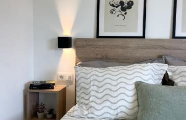 Sobre El Callejón - Foto 13