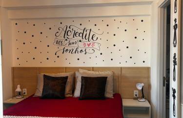 hospedagem premium stella maris - Foto 6