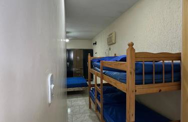 Casa com Belas vistas - Muriqui - Foto 13