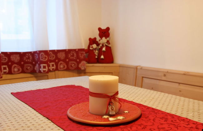 Casa Sandra - Foto 6