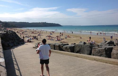 Apt de charme, les pieds dans l'eau - Foto 4