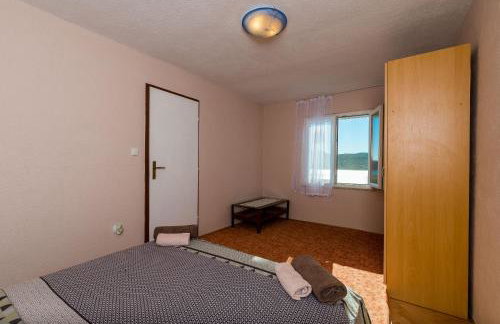 Apartment Angelina - Foto 10