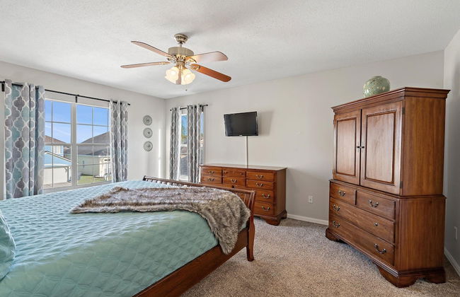 346 Riggs Circle - Foto 13