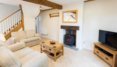 The Stables at Boreham House - Foto 2