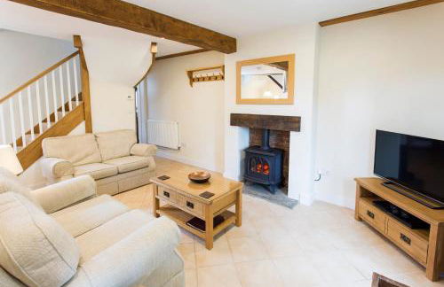 The Stables at Boreham House - Foto 2