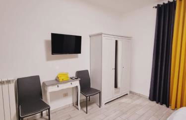 Best Stay Apartment - Foto 10