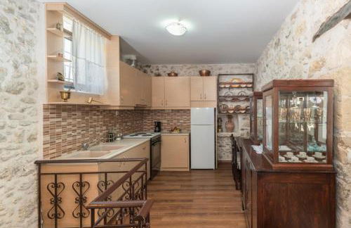 Krouson Mansion - Foto 10