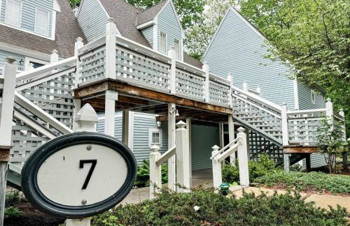 Villa Signor - Foto 68