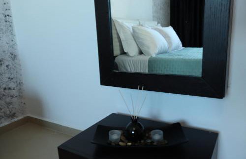 Kallithea View - Foto 57