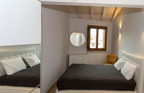 La Casa de los Mil Años - Foto 25