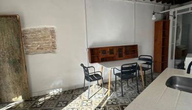 Terraza centro historico - Foto 3