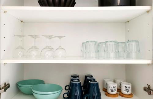 DUPLEX O ENCANTO - Foto 17