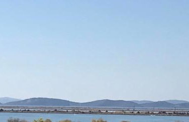 Ion Apartments Messolonghi Double Room Sea View Loft - Foto 8