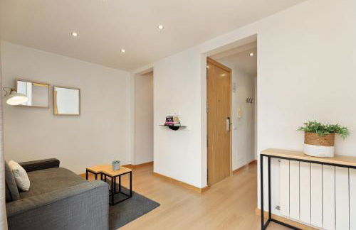 Sitges Group Soul - Photo 28