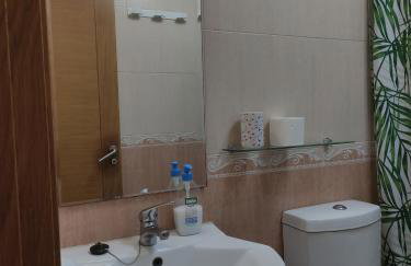 Palma Tellus - Foto 15
