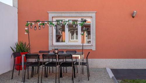 GuestReady - Esposende Dreamy Retreat - Foto 2