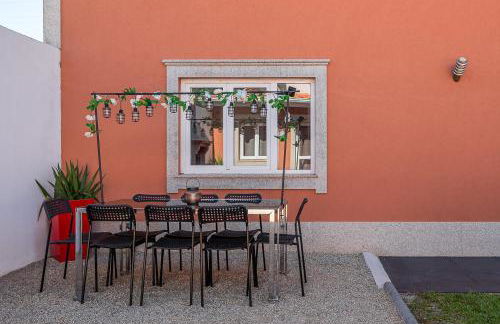 GuestReady - Esposende Dreamy Retreat - Foto 2