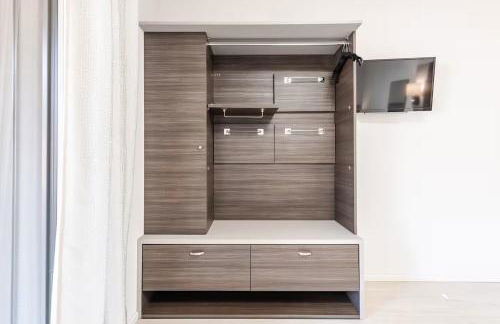 Benini Holidays: Villa San Pietro - Foto 28