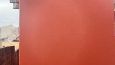 Casa com piscina e ar em todas as pecas - Foto 2