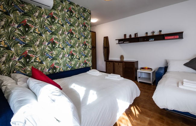 Italianway - Susans 8 - Foto 6