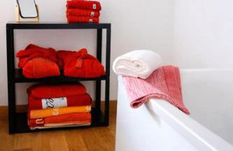 La Hunière - Foto 35