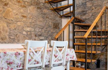 Samaradiko Limnos - Foto 23